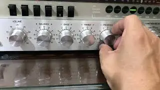 Âmly TELEFUNKEN-TR500(ĐỨC)🌸0845.992.992👈nguồn đôi,tụ nhôm,4 sò nhôm motorola