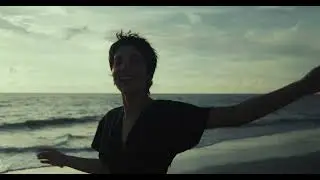 Les Imprim&eacute;s - Next Summer (Official Music Video)