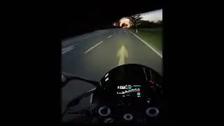 #bike #bikelife #bmw #fast #kneedown #s1000rr #emotion #