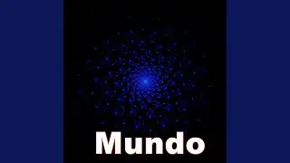 Mundo