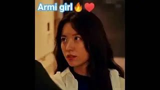 #chinesedrama #kdrama #armigirl#army#ytvideo#ytshorts