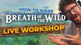 How To Make 