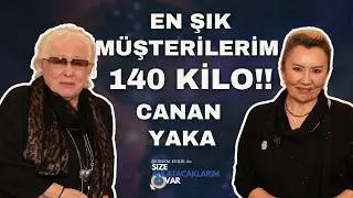 SANATÇILARDA AHDE VEFA YOK!