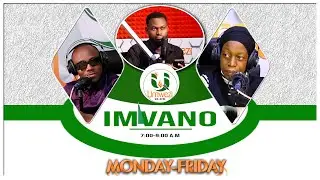 🔴LIVE: IBIHUGU BY'IBIHANGANGE BYIHANANGIRIJE U RWANDA NA M23 | UVIRA  YAFASHWE. BIRAGANA HE?