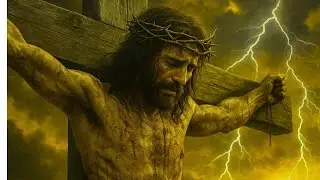 The Horrible Deaths of the Men Who Killed Jesus Christ