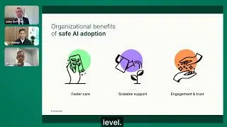 Tips when thinking about ethical AI use in mental health