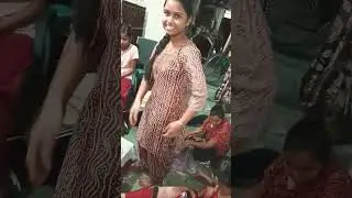 #seemajaitly #funny