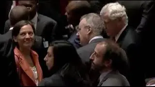 UN Security Council Great Lakes region July 25th, 2013 7011th Meeting English