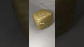 Ilovehashnotu #hash #rosin #solventless