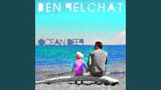 Ocean Deep