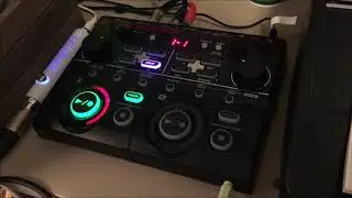 Nastiest Progressive Trap / Post EDM Beat Ever
