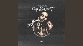 Pay Respect