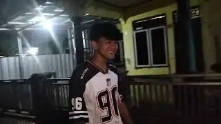 GRBT part01 ||| Generasi Rampog Buah Tatangga