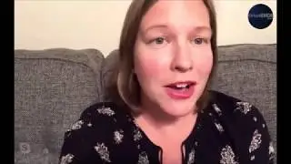 Sarah Testimonial Virtual EMDR