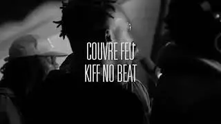 Ki2f le 13
