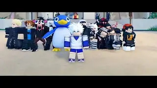 PURE NIMBLE GLEAM DUSKIT EVENT!