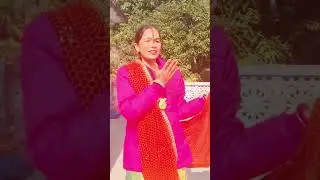 maan ja suwa🤣❤️💫✨#nature #uttrakandi #traditional #pahadi #viral #explore #fyp