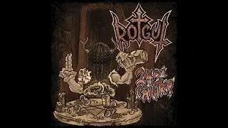 Rotgut - 24 oz Cantrip - 01 -  Bonemelter