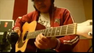 Ngobrol musik
