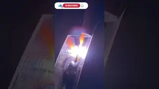 Automatic TIG welding Solutions #foryou #tig #tigwelding #india #weldingprocess #weld #weldingtec