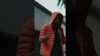 Le flow du clip DOC OVG 667 - YRB 2 #outfit  #shorts  #fit  #outfit #667