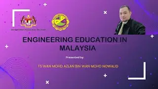 1.3 Engineering Education