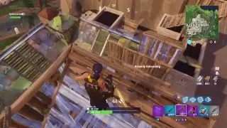 1v1 Brother