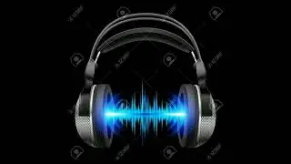 Dj Ferry My Mix 01 2024