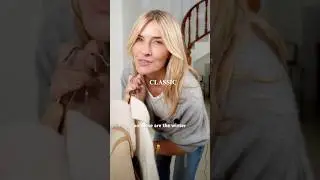 Классические зимние вещи первой необходимости, которые я чаще всего выбираю в 2026 году!