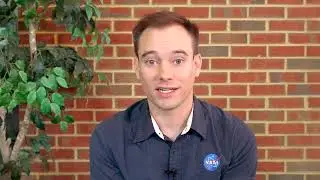 Moonquake NASAResearch #SpaceExploration #ScienceAndDiscovery #Astronomy #SpaceInnovation #