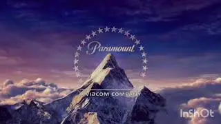 Paramount Pictures/Viz Media/Bandai Visual - Emotion (.hack//link movie 2010)