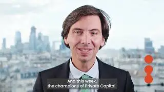 Relive IPEM Paris 2024