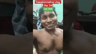 #dailyvlog #transformation #exercise #youtubeshorts #health #shorts #lifestyle #lifechanging #yt