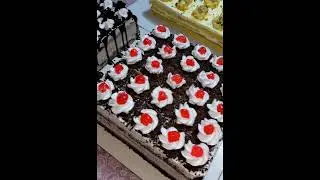 কেক বানানোর জন্য পারফেক্ট মোলড সাইজ কত পাউন্ড কোন সাইজ দরকার জেনেনিন|