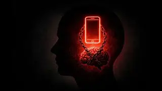 Tu Cerebro est&aacute; FRITO: La Trampa de la Dopamina (Ayuno Digital)
