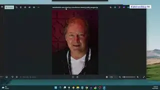 Elektroniikka-TV Live 18.12.2025