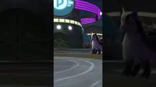 Hidden Pokemon Game Mechanic