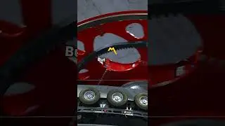 How a cable car works ?