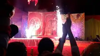Ramayan Jaimala theme Bachchan  ((99 35 860 925)) Bachan Singh