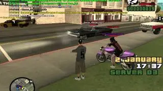 gta sa 2016 01 02 17 37 28 62