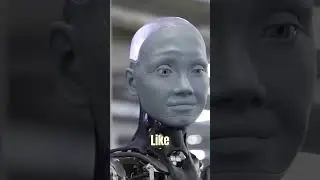 The Rise of Machines: Germany Unveils Groundbreaking Humanoid Robot Factory