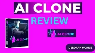 AI CLONE REVIEW   GET YOUR FREE BONUS