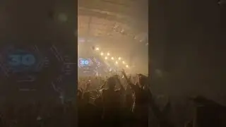 ATB - 9pm #30 at Reminisce 10 years