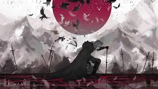Last Hero Standing by Peks || Epic Orchestral Music