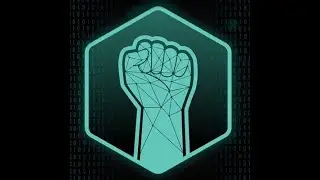 Metahero (HERO) - New future in metascanning technology✊