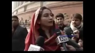 Badal Family funny