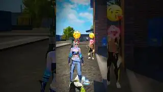 NEW TREND 🤡 ALIGHTMOTION 😺PRESET 🎮 FF 😻 VIRAL SHORTS//SHINING YT// #freefire #shortsfeed #shorts