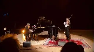 Shtoltse lider live nov-25