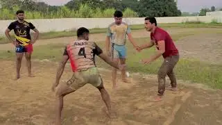 Dive skill&hellip;#bkacademy #kabaddi #kabaddiskill #explore #new #viralvideo #sportstraining #youtube