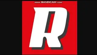 Cortinillas Jingles De La Navidad De Rumba ST RCN Radio